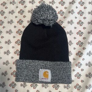Women’s Carhartt Beanie